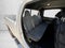 2022 RAM 1500 Big Horn 4x2 Crew Cab 6'4" Box