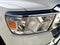 2022 RAM 1500 Big Horn 4x2 Crew Cab 6'4" Box