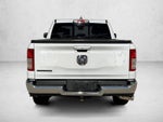 2022 RAM 1500 Big Horn 4x2 Crew Cab 6'4" Box