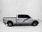 2022 RAM 1500 Big Horn 4x2 Crew Cab 6'4" Box