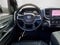 2022 RAM 1500 Big Horn 4x2 Crew Cab 6'4" Box
