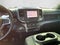 2022 RAM 1500 Big Horn 4x2 Crew Cab 6'4" Box