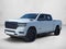 2021 RAM 1500 Big Horn 4x4 Crew Cab 5'7" Box