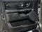 2021 RAM 1500 Limited 4x4 Crew Cab 5'7" Box