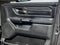 2021 RAM 1500 Limited 4x4 Crew Cab 5'7" Box