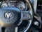 2021 RAM 1500 Limited 4x4 Crew Cab 5'7" Box