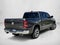 2021 RAM 1500 Limited 4x4 Crew Cab 5'7" Box