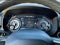 2021 RAM 1500 Limited 4x4 Crew Cab 5'7" Box