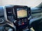 2021 RAM 1500 Limited 4x4 Crew Cab 5'7" Box