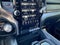 2021 RAM 1500 Limited 4x4 Crew Cab 5'7" Box
