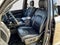 2021 RAM 1500 Limited 4x4 Crew Cab 5'7" Box