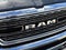 2021 RAM 1500 Limited 4x4 Crew Cab 5'7" Box