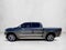 2021 RAM 1500 Limited 4x4 Crew Cab 5'7" Box