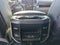 2022 RAM 1500 Limited 4x4 Crew Cab 5'7" Box