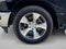 2024 RAM 1500 Laramie 4x4 Crew Cab 5'7" Box