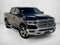 2024 RAM 1500 Laramie 4x4 Crew Cab 5'7" Box