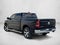 2024 RAM 1500 Laramie 4x4 Crew Cab 5'7" Box