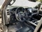 2024 RAM 1500 Laramie 4x4 Crew Cab 5'7" Box