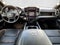 2024 RAM 1500 Laramie 4x4 Crew Cab 5'7" Box