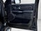2024 RAM 1500 Laramie 4x4 Crew Cab 5'7" Box
