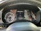 2024 RAM 1500 Laramie 4x4 Crew Cab 5'7" Box