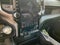 2024 RAM 1500 Laramie 4x4 Crew Cab 5'7" Box