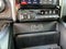 2024 RAM 1500 Laramie 4x4 Crew Cab 5'7" Box