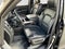 2024 RAM 1500 Laramie 4x4 Crew Cab 5'7" Box
