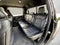 2024 RAM 1500 Laramie 4x4 Crew Cab 5'7" Box
