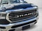 2024 RAM 1500 Laramie 4x4 Crew Cab 5'7" Box