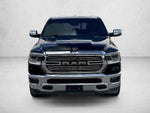 2024 RAM 1500 Laramie 4x4 Crew Cab 5'7" Box