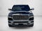 2024 RAM 1500 Laramie 4x4 Crew Cab 5'7" Box