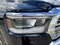 2024 RAM 1500 Laramie 4x4 Crew Cab 5'7" Box