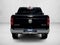 2024 RAM 1500 Laramie 4x4 Crew Cab 5'7" Box