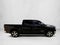 2024 RAM 1500 Laramie 4x4 Crew Cab 5'7" Box