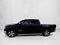 2024 RAM 1500 Laramie 4x4 Crew Cab 5'7" Box