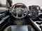 2024 RAM 1500 Laramie 4x4 Crew Cab 5'7" Box