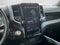 2024 RAM 1500 Laramie 4x4 Crew Cab 5'7" Box