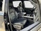 2024 RAM 1500 Laramie 4x4 Crew Cab 5'7" Box