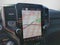 2026 RAM 1500 Rebel 4x4 Crew Cab 5'7" Box