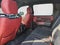 2026 RAM 1500 Rebel 4x4 Crew Cab 5'7" Box