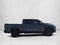 2026 RAM 1500 Rebel 4x4 Crew Cab 5'7" Box