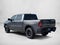 2026 RAM 1500 Rebel 4x4 Crew Cab 5'7" Box
