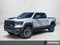 2021 RAM 1500 TRX 4x4 Crew Cab 5'7" Box