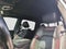 2021 RAM 1500 TRX 4x4 Crew Cab 5'7" Box