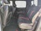2021 RAM 1500 TRX 4x4 Crew Cab 5'7" Box