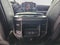 2021 RAM 1500 TRX 4x4 Crew Cab 5'7" Box