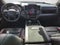 2021 RAM 1500 TRX 4x4 Crew Cab 5'7" Box
