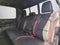 2021 RAM 1500 TRX 4x4 Crew Cab 5'7" Box