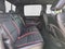 2021 RAM 1500 TRX 4x4 Crew Cab 5'7" Box